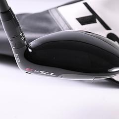 Titleist TSR2 #3 Wood / 13.5 Degree / X-Flex Tensei 1K Black 75 Shaft - Image 5