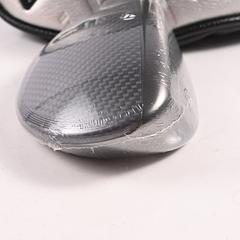 Taylormade Qi35 #5 Hybrid / 25 Degree / Regular Flex Ventus Blue 6 Shaft - Image 7