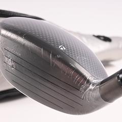 Taylormade Qi35 #5 Hybrid / 25 Degree / Regular Flex Ventus Blue 6 Shaft - Image 6