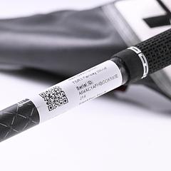 Titleist TSR2 #3 Wood / 13.5 Degree / X-Flex Tensei 1K Black 75 Shaft - Image 7