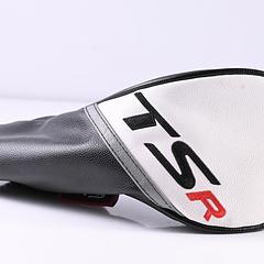 Titleist TSR2 #3 Wood / 13.5 Degree / X-Flex Tensei 1K Black 75 Shaft - Image 9