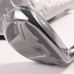 Taylormade Qi35 #5 Hybrid / 25 Degree / Regular Flex Ventus Blue 6 Shaft - Image 9