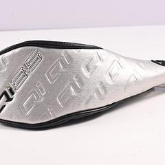 Taylormade Qi35 #5 Hybrid / 25 Degree / Regular Flex Ventus Blue 6 Shaft - Image 1