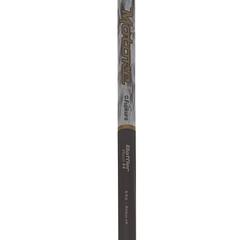 Cobra Baffler Rail H Graphite Mens Right Hand 5 Hybrid 25* Regular - Fujikura Motore 65g - Image 4