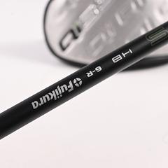 Taylormade Qi35 #5 Hybrid / 25 Degree / Regular Flex Ventus Blue 6 Shaft - Image 4