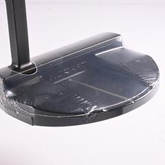 Mizuno  M.Craft X 5 Putter / 35 Inch - Image 4