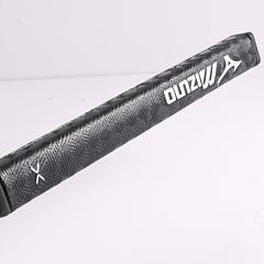 Mizuno  M.Craft X 5 Putter / 35 Inch - Image 7