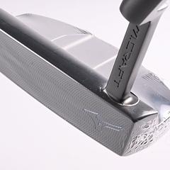 Mizuno  M.Craft X 5 Putter / 35 Inch - Image 3