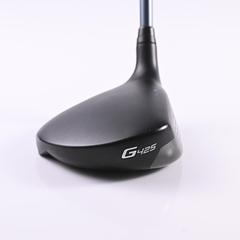 Ping G425 Max #5 Wood / 17.5 Degree / Regular Flex Ping Alta CB Slate 65 Shaft - Image 3