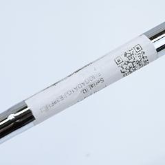 Taylormade P770 2023 #3 Iron / 19.5 Degree / Stiff Flex N.S.Pro Modus 3 Tour 120 - Image 5