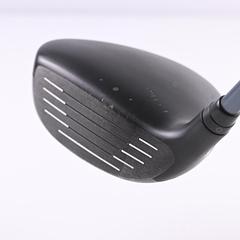 Ping G425 Max #5 Wood / 17.5 Degree / Regular Flex Ping Alta CB Slate 65 Shaft - Image 7