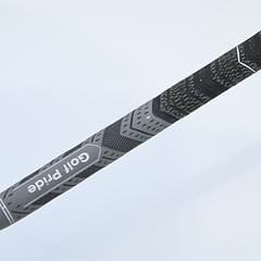 Taylormade P770 2023 #3 Iron / 19.5 Degree / Stiff Flex N.S.Pro Modus 3 Tour 120 - Image 6