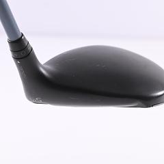 Ping G425 Max #5 Wood / 17.5 Degree / Regular Flex Ping Alta CB Slate 65 Shaft - Image 6