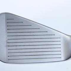 Taylormade P770 2023 #3 Iron / 19.5 Degree / Stiff Flex N.S.Pro Modus 3 Tour 120 - Image 2