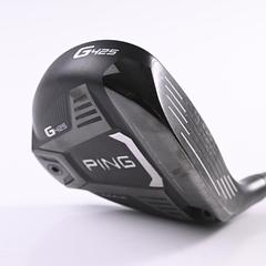 Ping G425 Max #5 Wood / 17.5 Degree / Regular Flex Ping Alta CB Slate 65 Shaft - Image 5