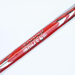 Taylormade P770 2023 #3 Iron / 19.5 Degree / Stiff Flex N.S.Pro Modus 3 Tour 120 - Image 4