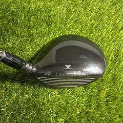 Titleist 913FD 13.5 FWY - Image 2