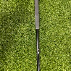 Titleist 913FD 13.5 FWY - Image 4