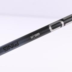 Ping G425 Max #5 Wood / 17.5 Degree / Regular Flex Ping Alta CB Slate 65 Shaft - Image 2