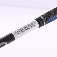 Ping G425 Max #5 Wood / 17.5 Degree / Regular Flex Ping Alta CB Slate 65 Shaft - Image 1