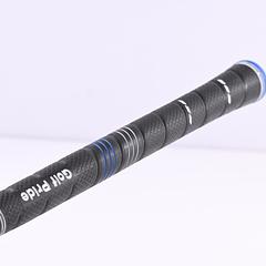 Ping G425 Max #5 Wood / 17.5 Degree / Regular Flex Ping Alta CB Slate 65 Shaft - Image 8