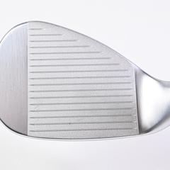 Callaway Opus Sand Wedge / 54 Degree / Wedge Flex Dynamic Gold MID 115 - Image 5