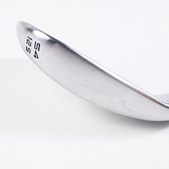 Callaway Opus Sand Wedge / 54 Degree / Wedge Flex Dynamic Gold MID 115 - Image 4