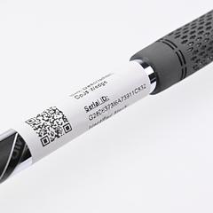 Callaway Opus Sand Wedge / 54 Degree / Wedge Flex Dynamic Gold MID 115 - Image 2