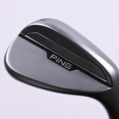Ping S159 Sand Wedge / 54 Degree / Wedge Flex Ping Z-Z115 Shaft - Image 7