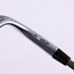 Ping S159 Sand Wedge / 54 Degree / Wedge Flex Ping Z-Z115 Shaft - Image 6