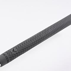 Callaway Opus Sand Wedge / 54 Degree / Wedge Flex Dynamic Gold MID 115 - Image 1