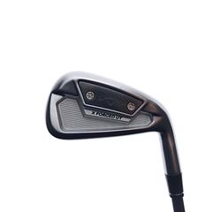 Used Callaway X Forged UT 21 3 Hybrid / 21 Degrees / Regular Flex - Image 1