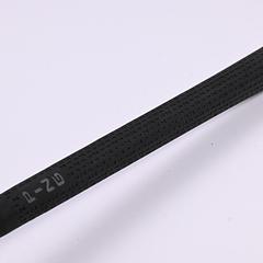 Ping S159 Sand Wedge / 54 Degree / Wedge Flex Ping Z-Z115 Shaft - Image 5