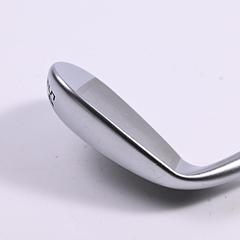 Ping S159 Sand Wedge / 54 Degree / Wedge Flex Ping Z-Z115 Shaft - Image 2