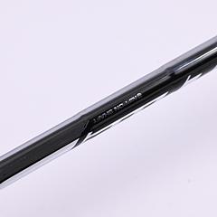 Ping S159 Sand Wedge / 54 Degree / Wedge Flex Ping Z-Z115 Shaft - Image 3