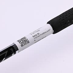 Ping S159 Sand Wedge / 54 Degree / Wedge Flex Ping Z-Z115 Shaft - Image 4