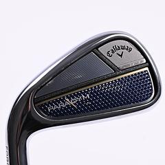 Left Hand Callaway Paradym #4 Iron / 20 Degree / Stiff Flex Elevate MPH 95 Shaft - Image 2