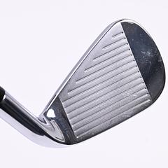 Left Hand Callaway Paradym #4 Iron / 20 Degree / Stiff Flex Elevate MPH 95 Shaft - Image 3