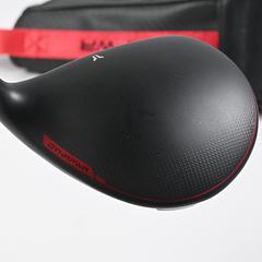 Wilson Dynapower 2023 #5 Wood / 18 Degree / Regular Flex HZRDUS Smoke Red RDX - Image 7