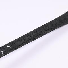 Left Hand Callaway Paradym #4 Iron / 20 Degree / Stiff Flex Elevate MPH 95 Shaft - Image 1