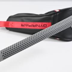 Wilson Dynapower 2023 #5 Wood / 18 Degree / Regular Flex HZRDUS Smoke Red RDX - Image 4