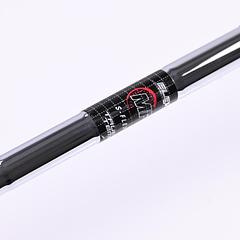 Left Hand Callaway Paradym #4 Iron / 20 Degree / Stiff Flex Elevate MPH 95 Shaft - Image 5