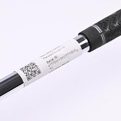 Left Hand Callaway Paradym #4 Iron / 20 Degree / Stiff Flex Elevate MPH 95 Shaft - Image 6