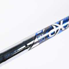 Callaway Rogue #4 Iron / 20.5 Degree / Regular Flex XP 95 R300 Steel Shaft - Image 4