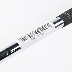 Callaway Rogue #4 Iron / 20.5 Degree / Regular Flex XP 95 R300 Steel Shaft - Image 5