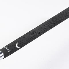 Callaway Rogue #4 Iron / 20.5 Degree / Regular Flex XP 95 R300 Steel Shaft - Image 6