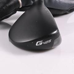 Ping G425 #4 Hybrid / 22 Degree / X-Flex Ping Tour 85 Shaft - Image 7