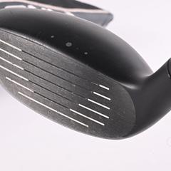 Ping G425 #4 Hybrid / 22 Degree / X-Flex Ping Tour 85 Shaft - Image 6