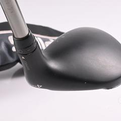 Ping G425 #4 Hybrid / 22 Degree / X-Flex Ping Tour 85 Shaft - Image 5