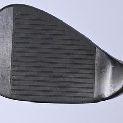 Taylormade Milled Grind 3 Gap Wedge / 52 Degree / Wedge Flex KBS Tour 105 Shaft - Image 2